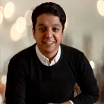 Omar Elnagar