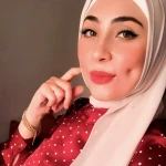 Mayada Abu Al-Nasr