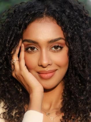 Haneen Saad Hais