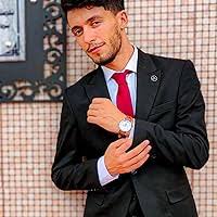 Abdelbassit Bani