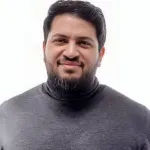 Moataz Hegazy