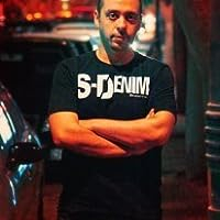 Tamer Ibrahim