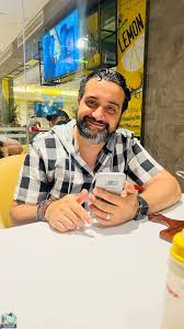 Mohamed Hayah