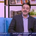 Dr. Maher Abdel Hamid