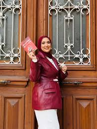 Nesma Kamal