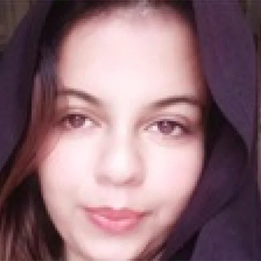 Radwa Mohamed