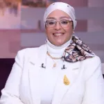 Dr. Manar Barr