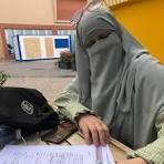 Samah Gamal El-Din