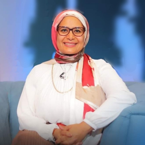 Noha Daoud