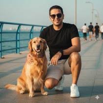 Mohamed Hamad Kamal