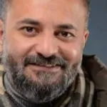Ahmed Moselhy